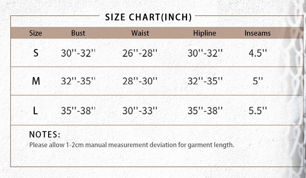 Women Workout Seamless Jumpsuit