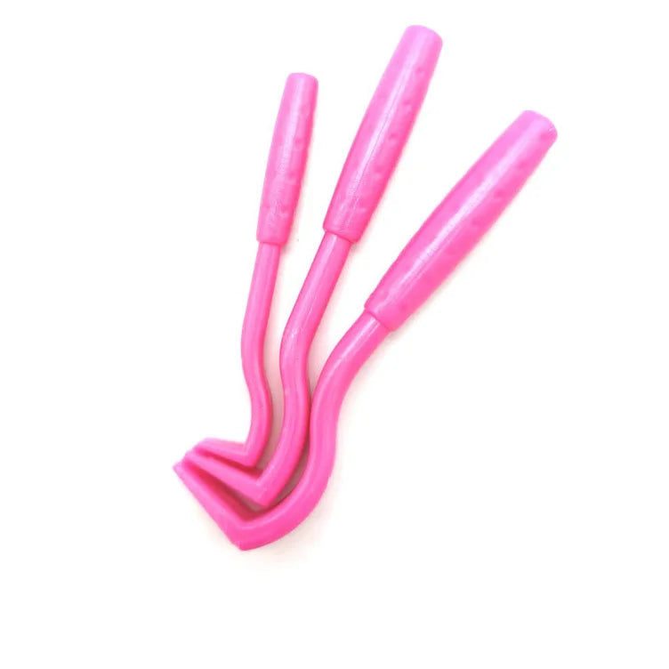 Tick Removal Tool