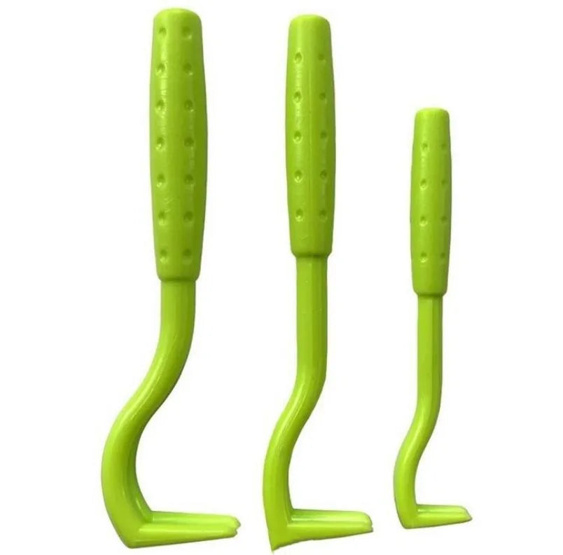 Tick Removal Tool