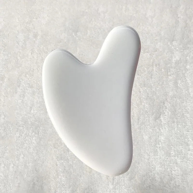 Gua Sha Massage Tool