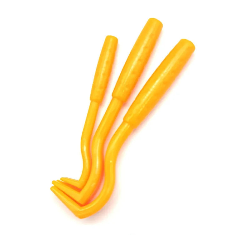 Tick Removal Tool