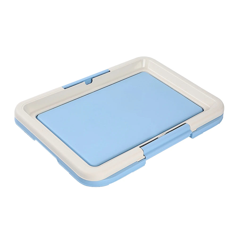 Portable Dog Training Pad