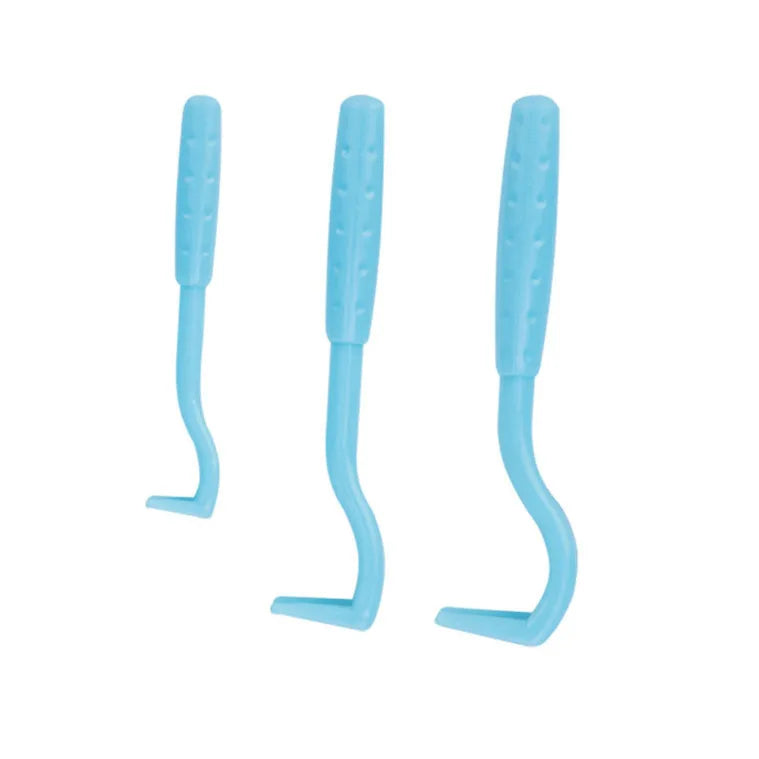 Tick Removal Tool