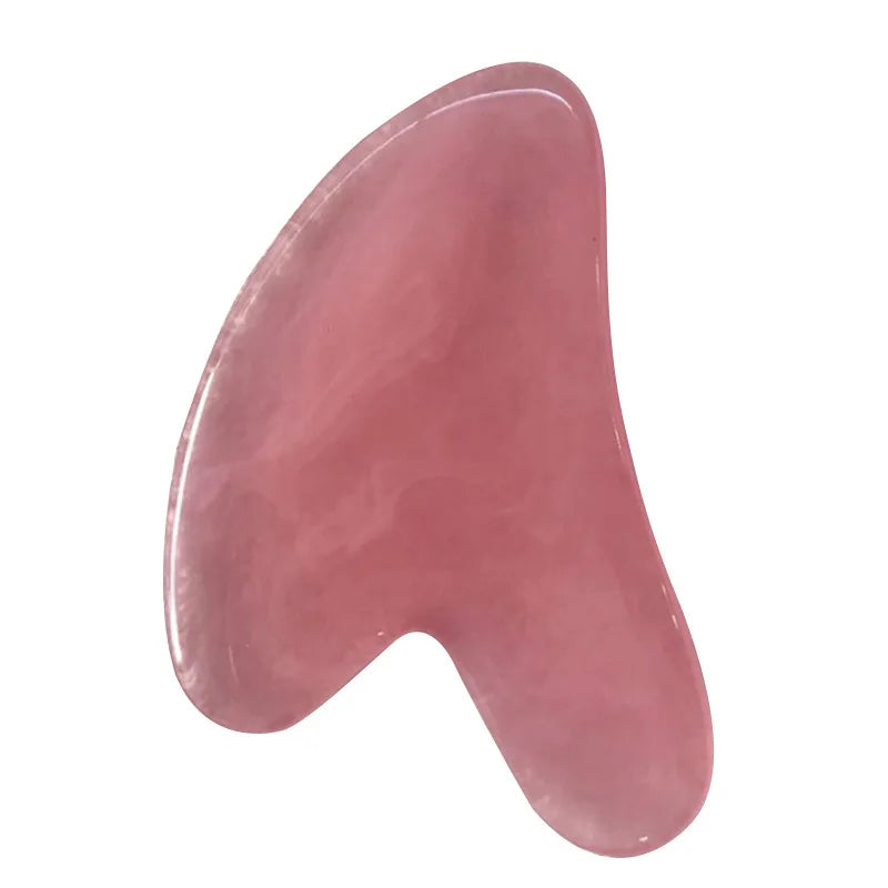 Gua Sha Massage Tool
