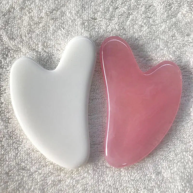 Gua Sha Massage Tool