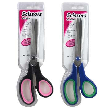 Scissors 8.5