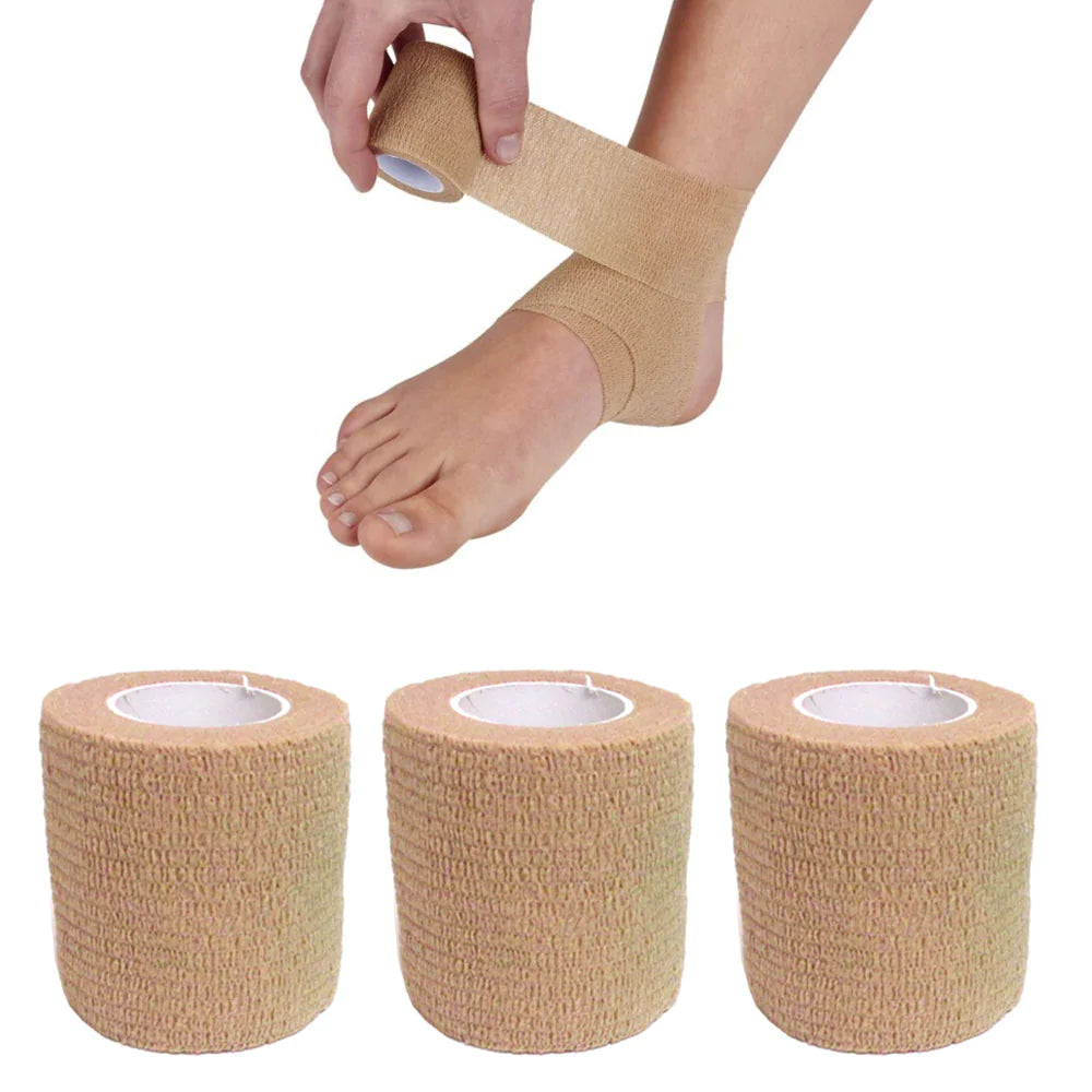 Sports Wrap