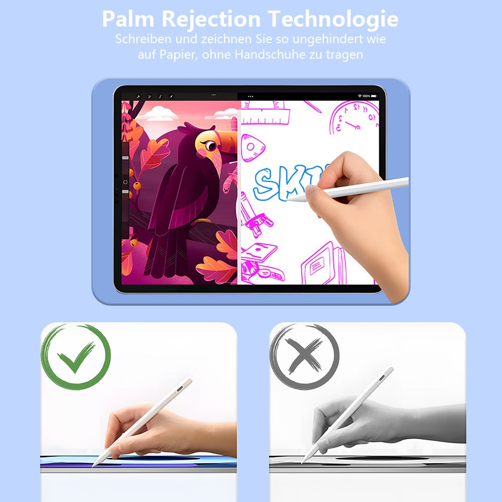 Stylus Pen for Ipad