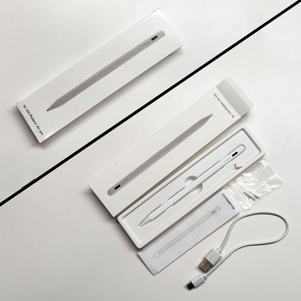 Stylus Pen for Ipad