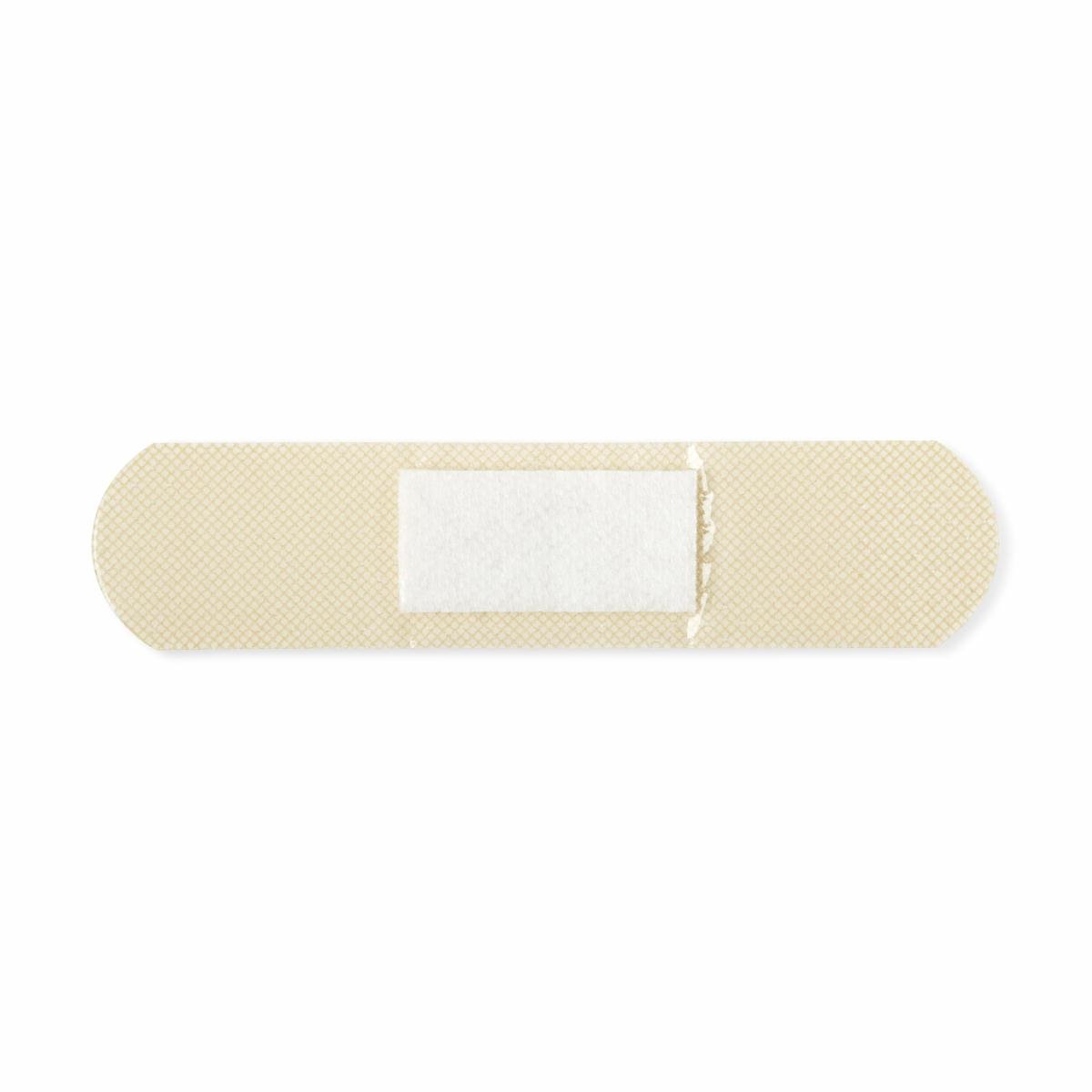 Sheer Bandages