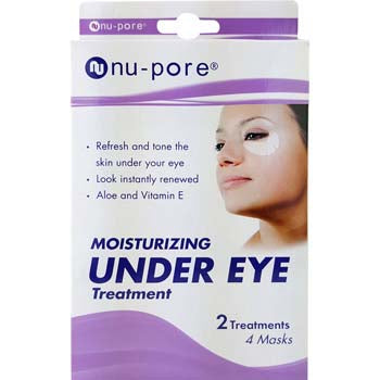 Eye Mask