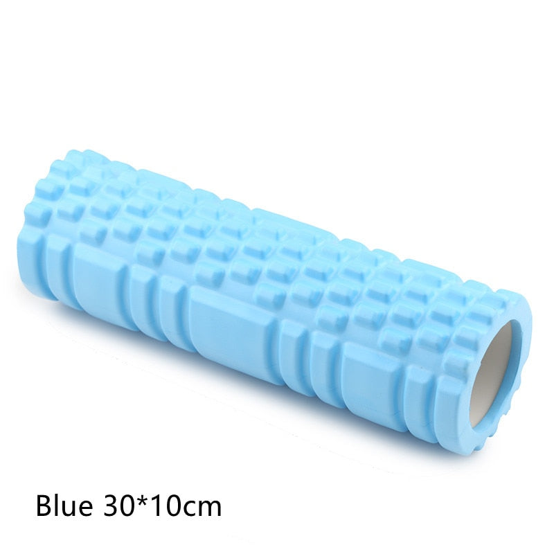 Foam Massage Roller