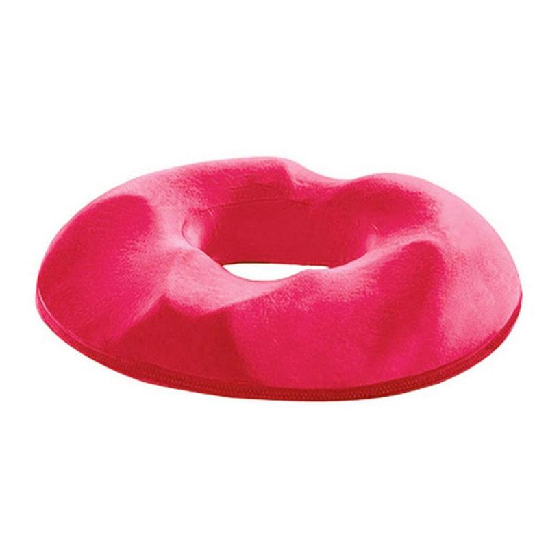 Donut Hemorrhoid/Tailbone Pillow