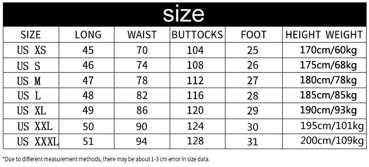Men's 2 In 1 Sport Shorts
