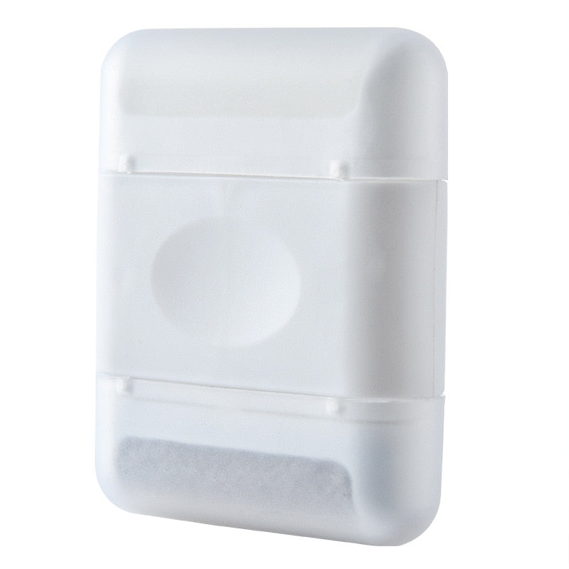 Mini Lint/Pellet Trimmer