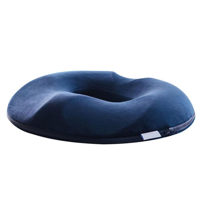 Donut Hemorrhoid/Tailbone Pillow