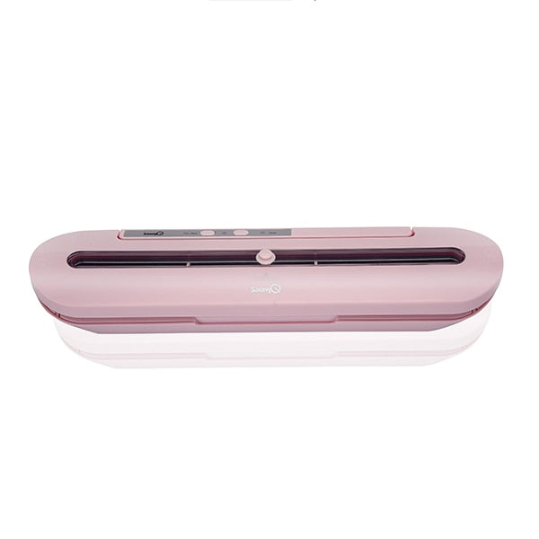 Electric Vacuum Food Sealer Machine