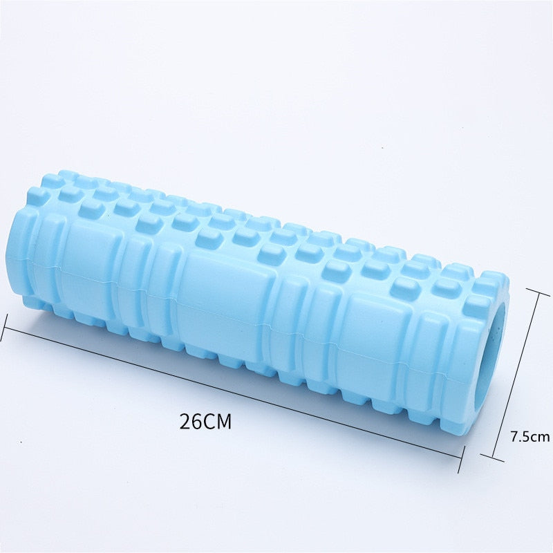 Foam Massage Roller
