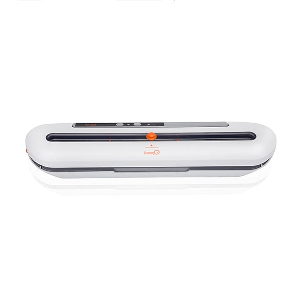 Electric Vacuum Food Sealer Machine