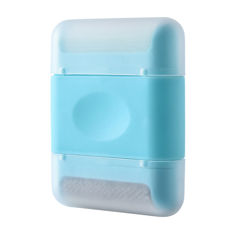 Mini Lint/Pellet Trimmer