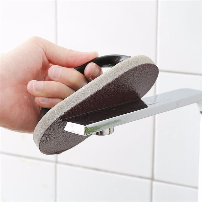 Kitchen Sponge with Handle