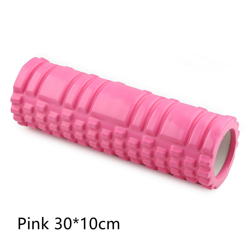 Foam Massage Roller