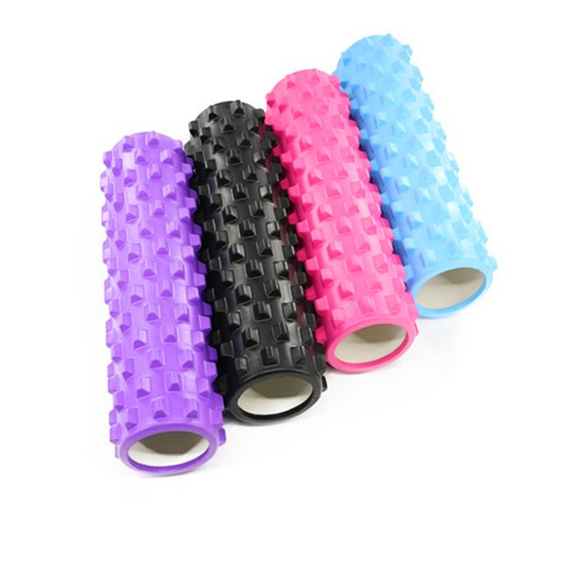 Foam Massage Roller