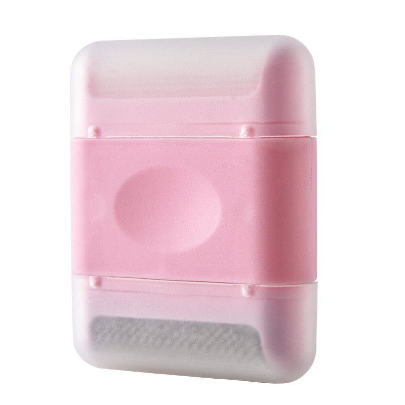 Mini Lint/Pellet Trimmer