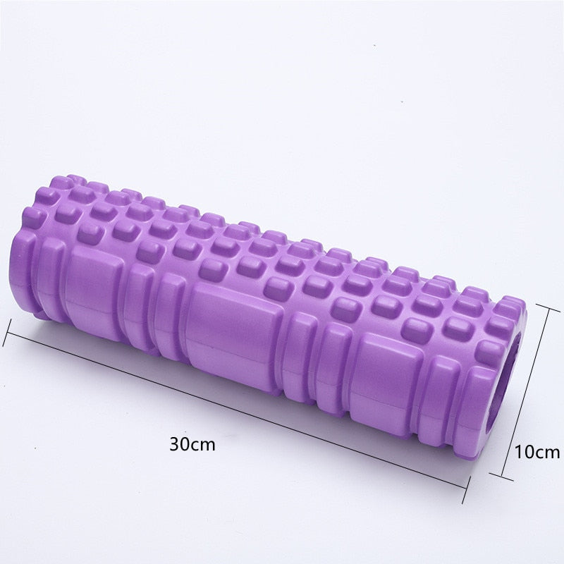 Foam Massage Roller