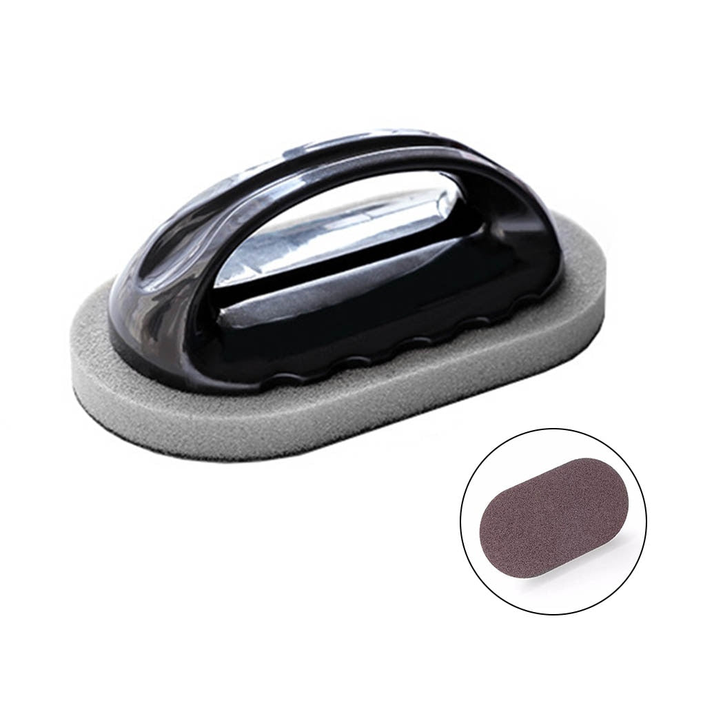 Kitchen Sponge with Handle