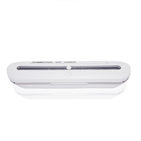 Electric Vacuum Food Sealer Machine