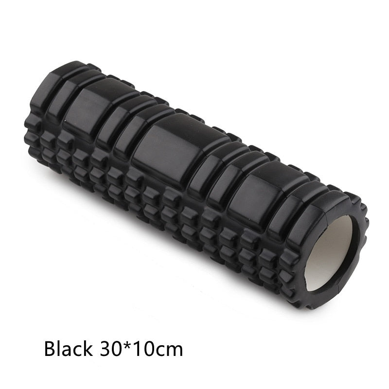 Foam Massage Roller