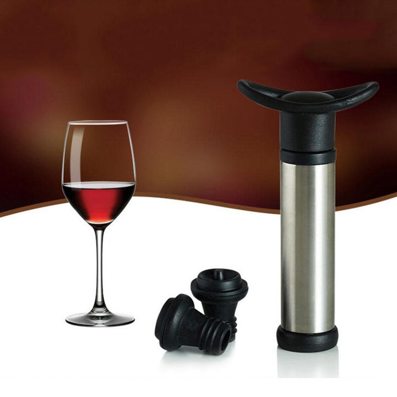 2251832660954378-One Pump Two Stopper
