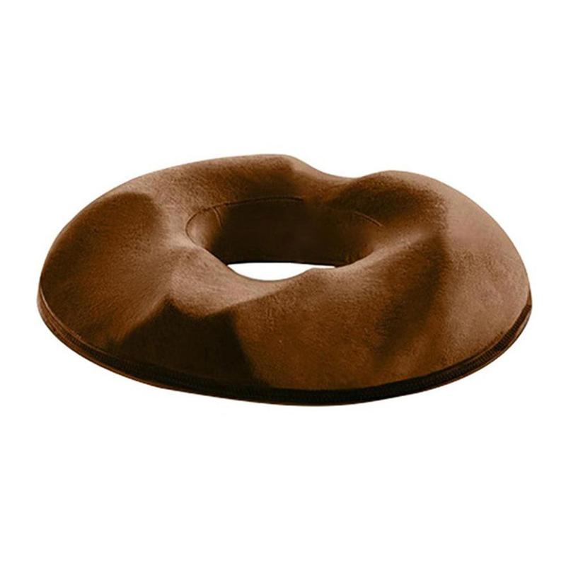 Donut Hemorrhoid/Tailbone Pillow