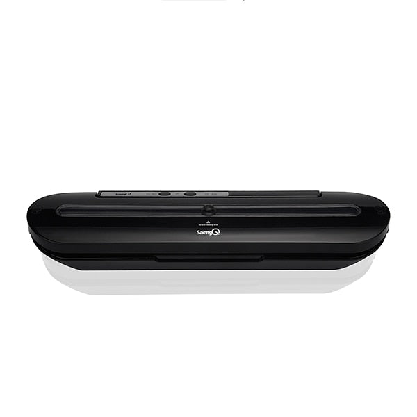Electric Vacuum Food Sealer Machine