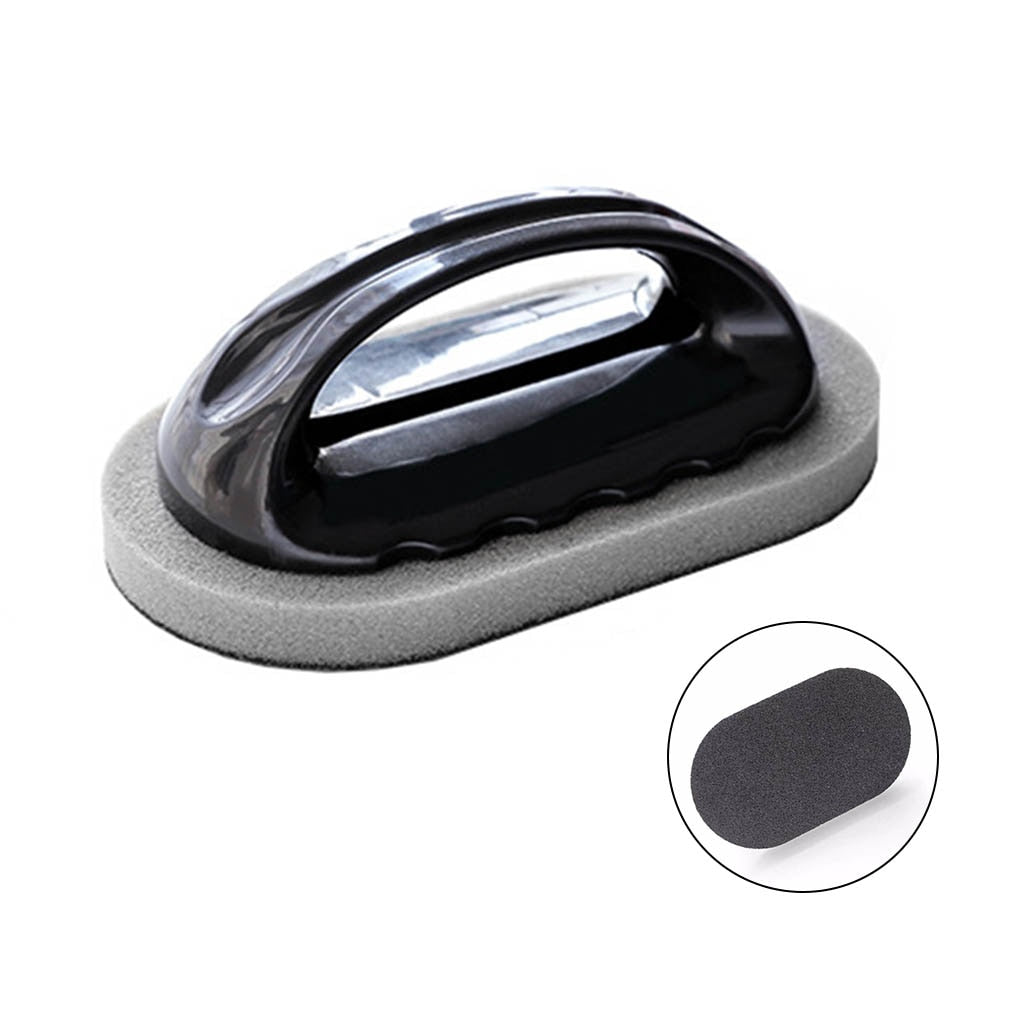 Kitchen Sponge with Handle