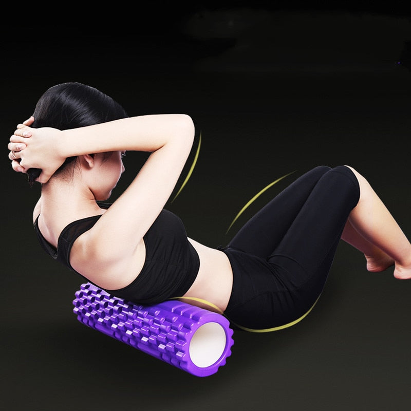 Foam Massage Roller