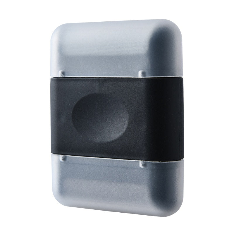 Mini Lint/Pellet Trimmer