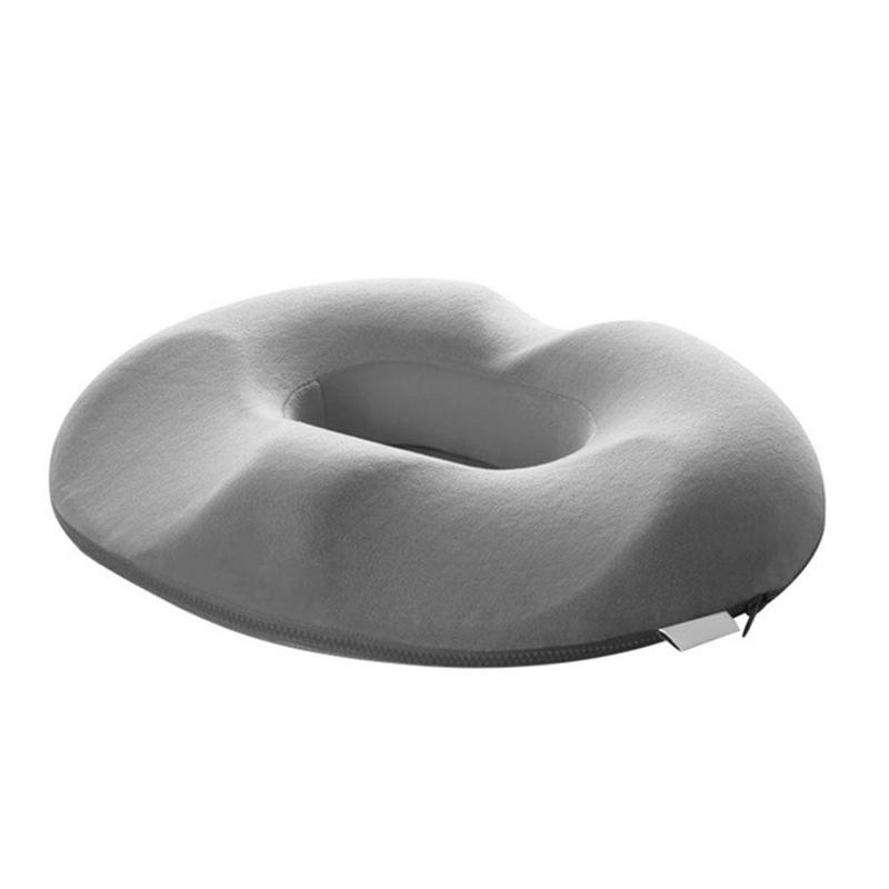 Donut Hemorrhoid/Tailbone Pillow