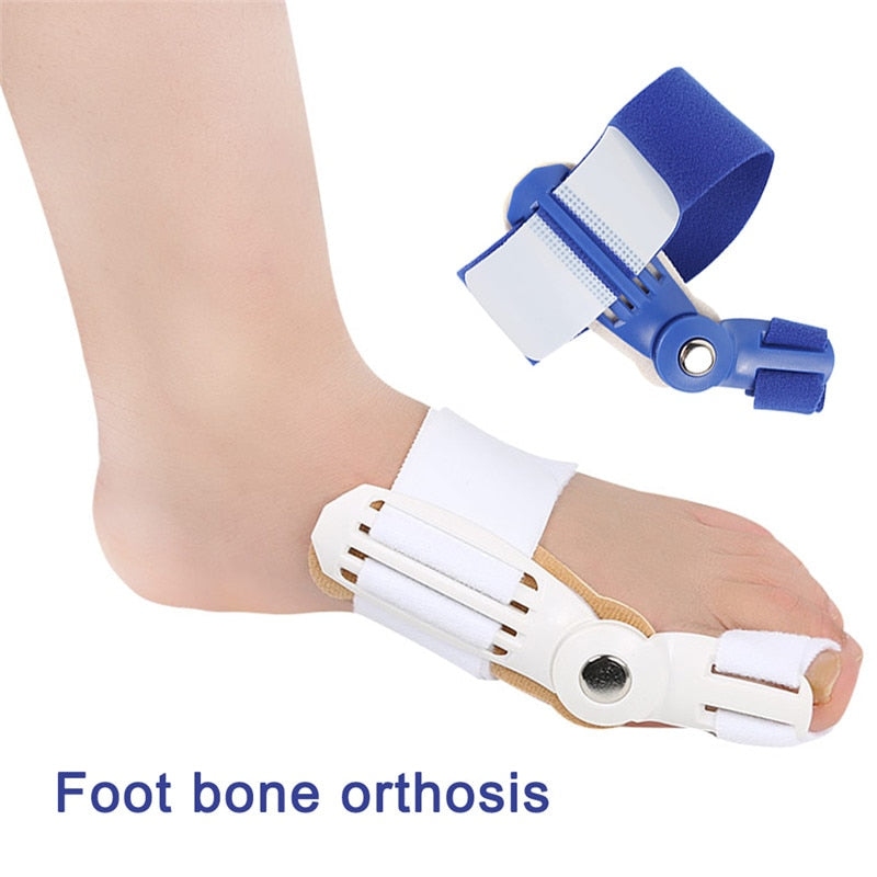 Bunion Corrector