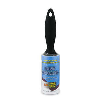 Lint Roller
