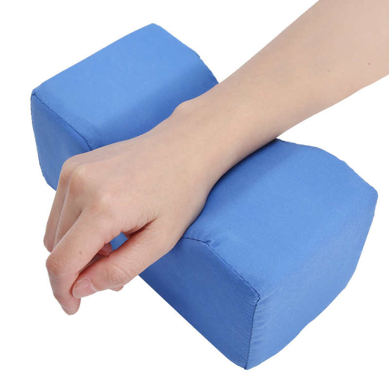 Ankle Pillow / Anti-Bedsore Pillow