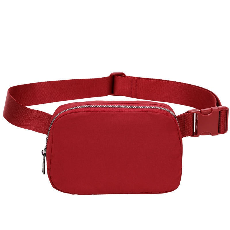 Belt Bag