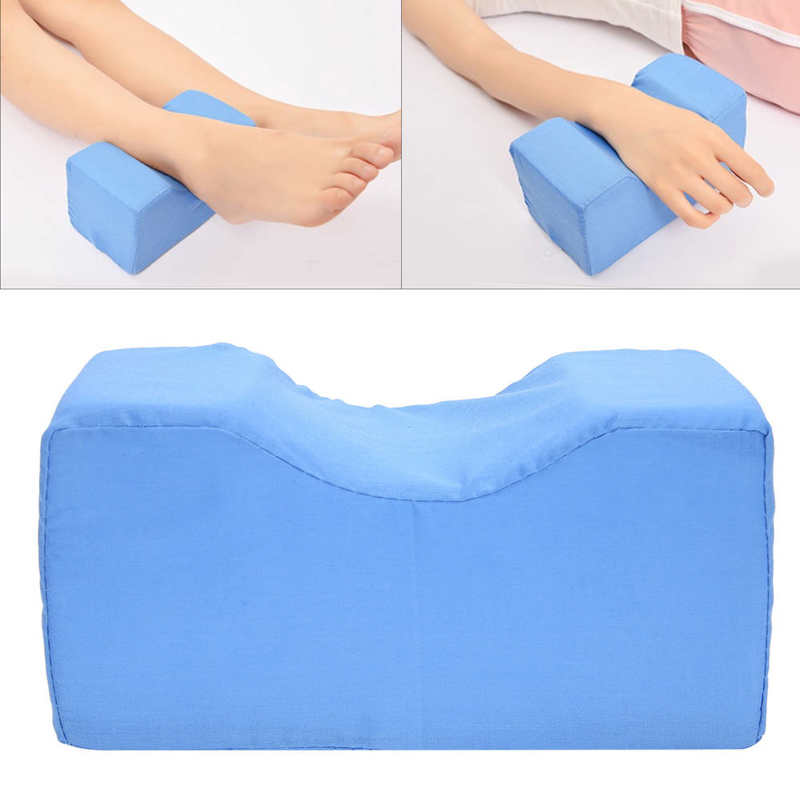 Ankle Pillow / Anti-Bedsore Pillow