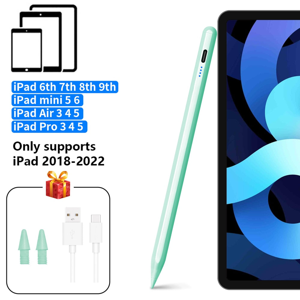Stylus Pen for Ipad