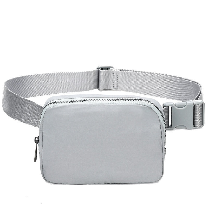 Belt Bag
