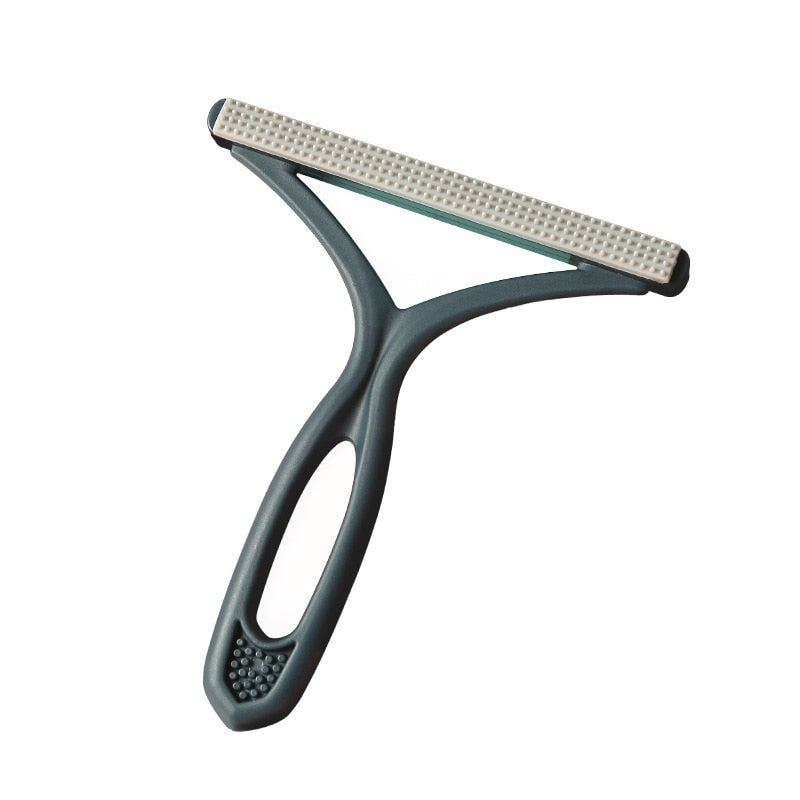 Double Sided Pet Hair Remover
