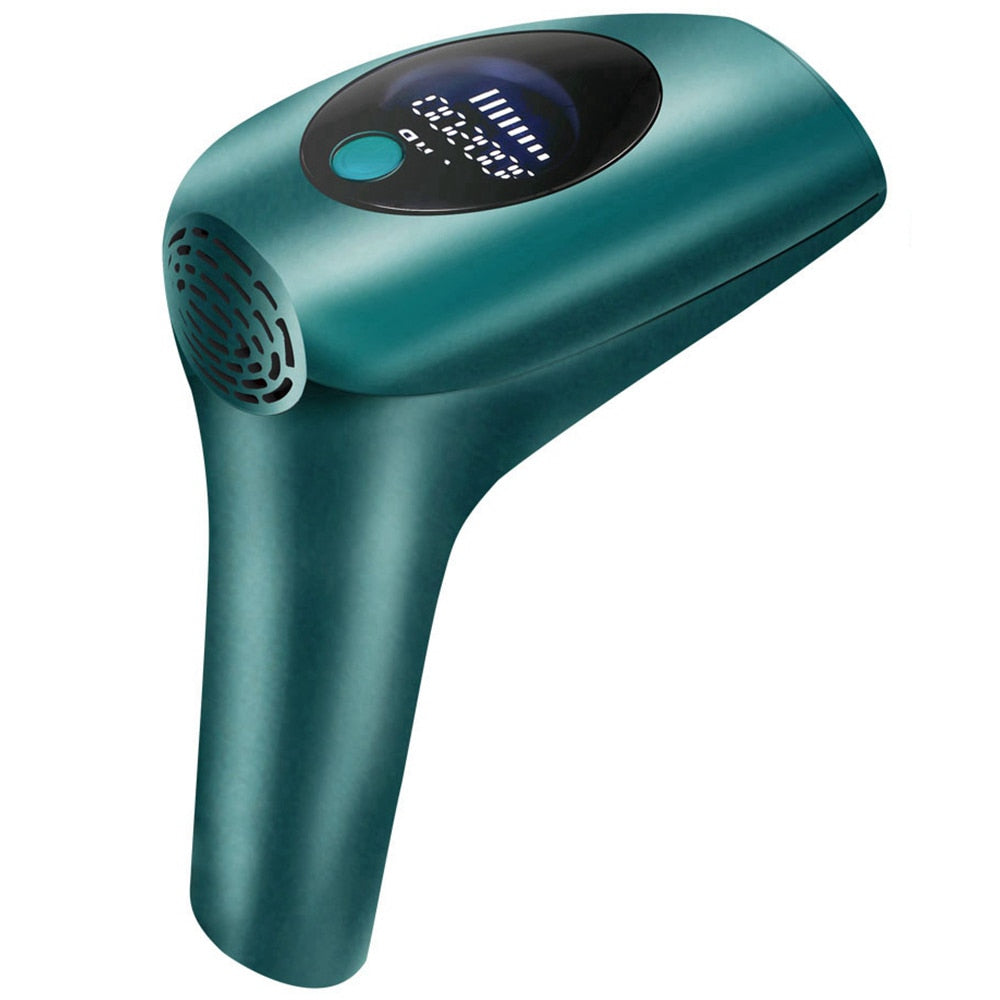 Professional Laser Hair Remover
