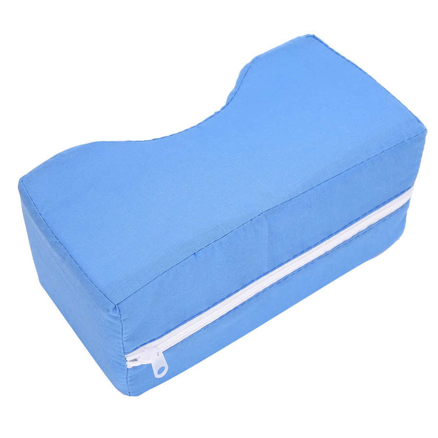Ankle Pillow / Anti-Bedsore Pillow