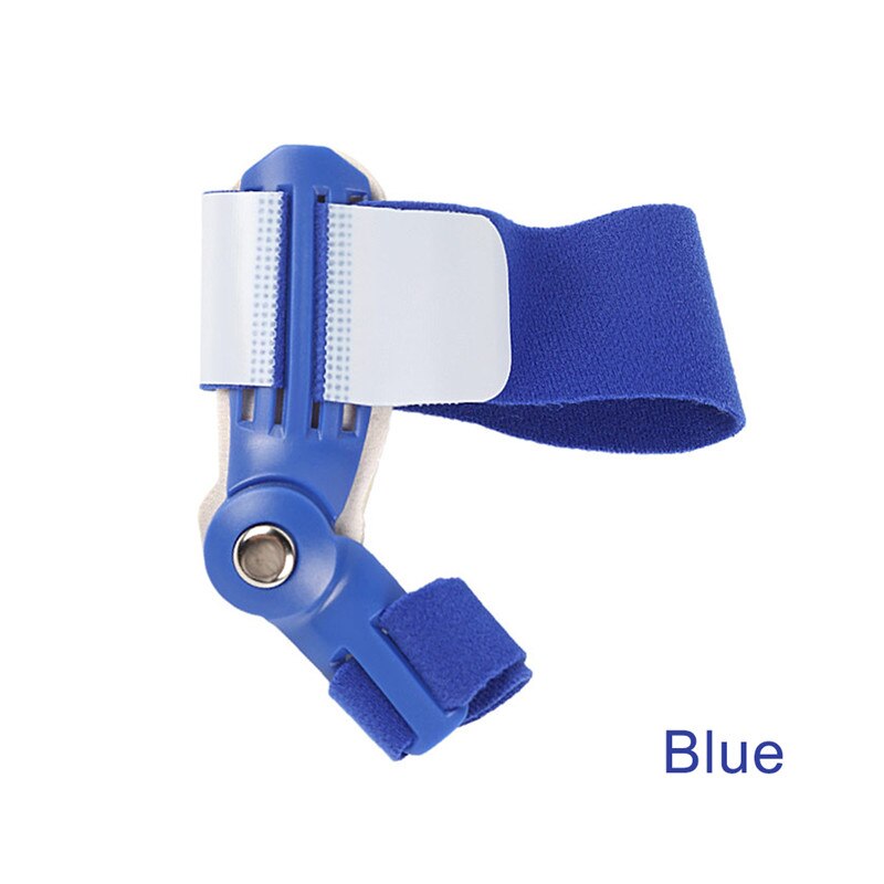 Bunion Corrector